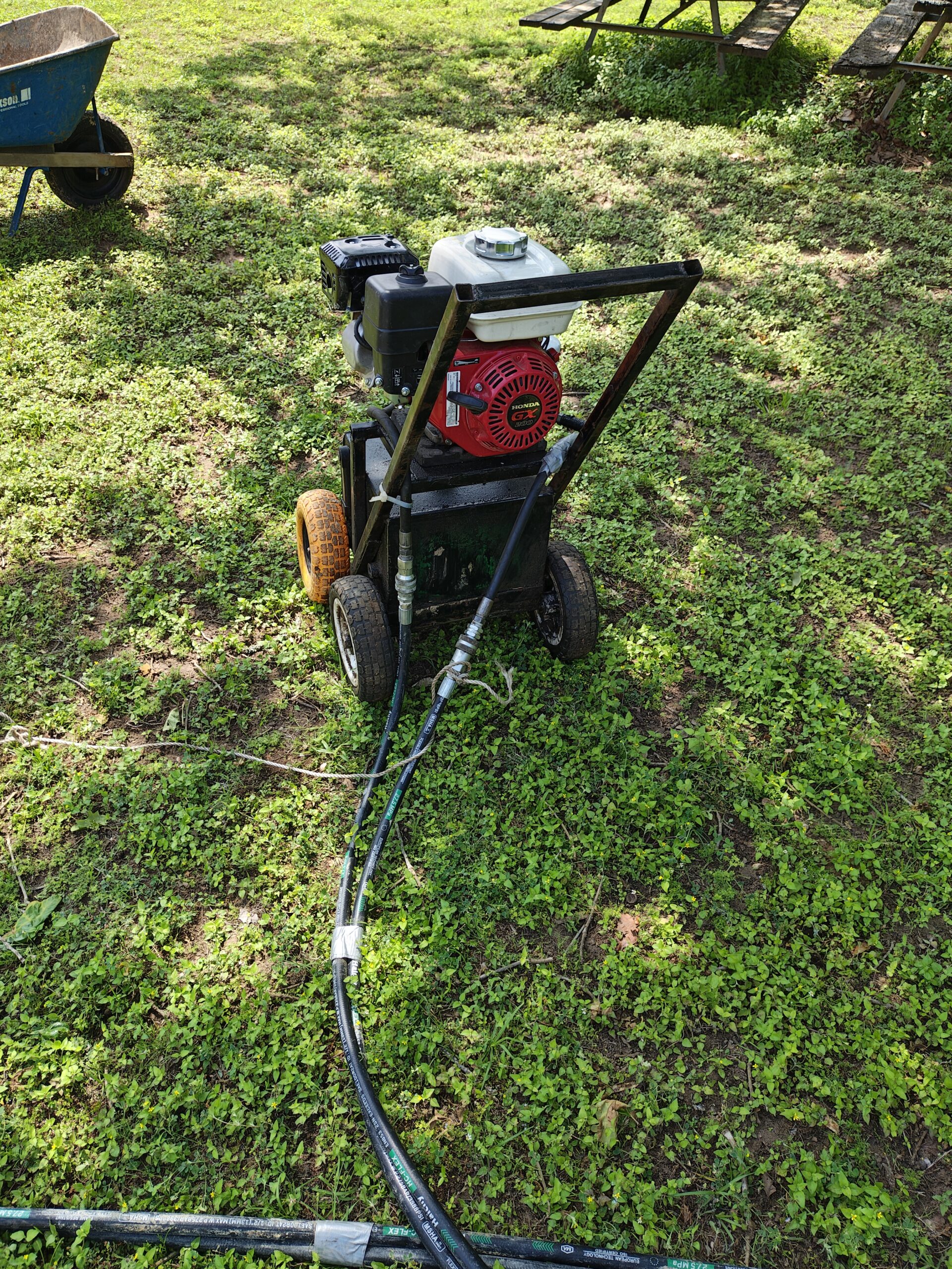 IMG_20260424_114953860_HDR