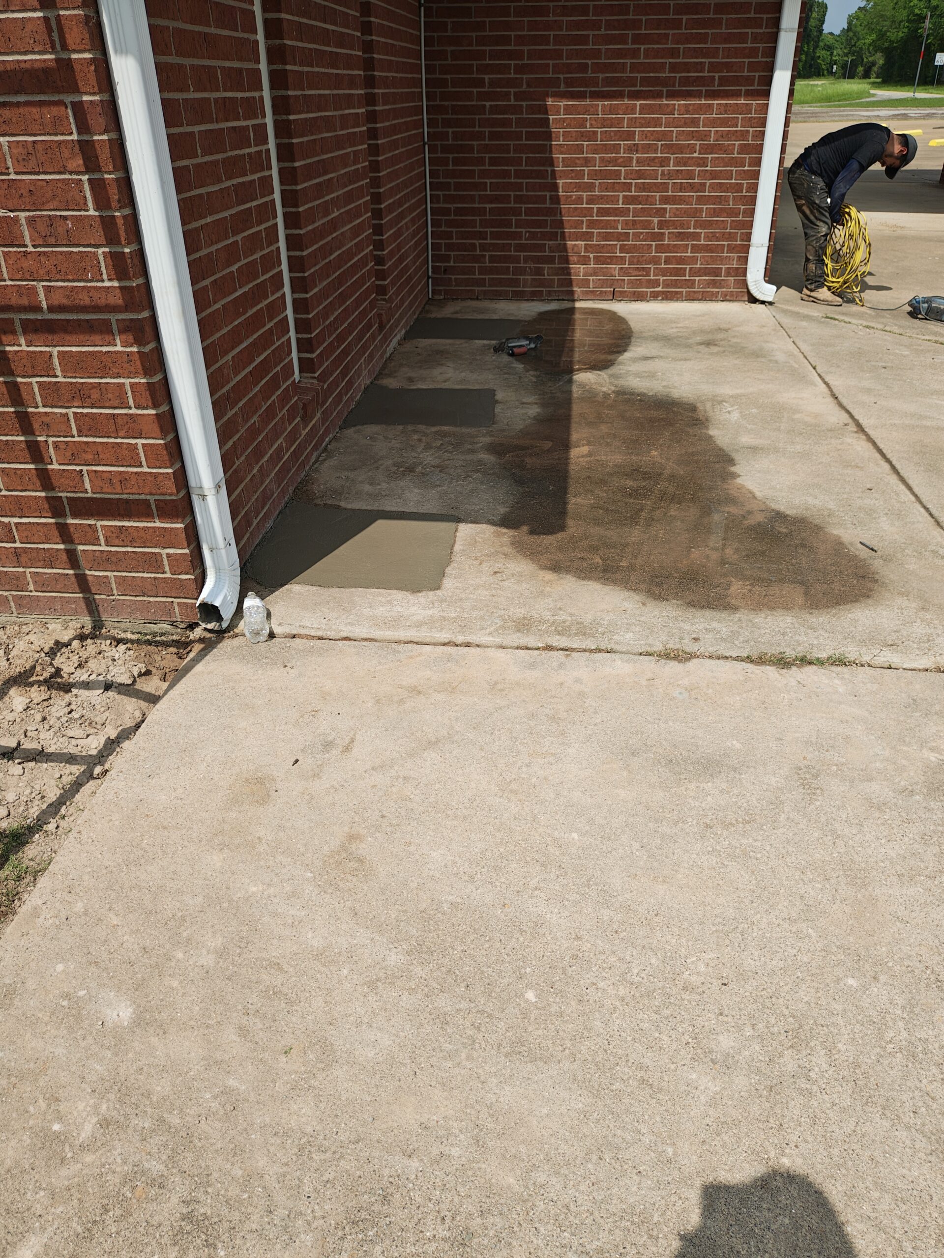 IMG_20260424_150803183_HDR
