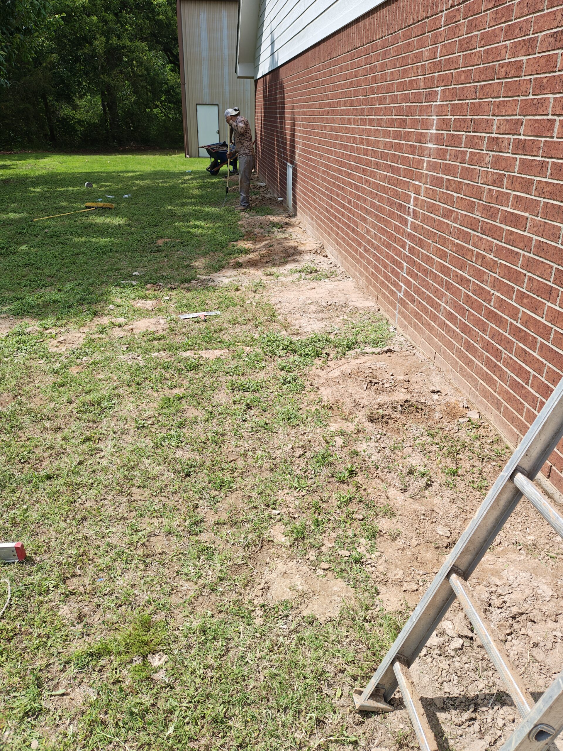 IMG_20260424_150807955_HDR