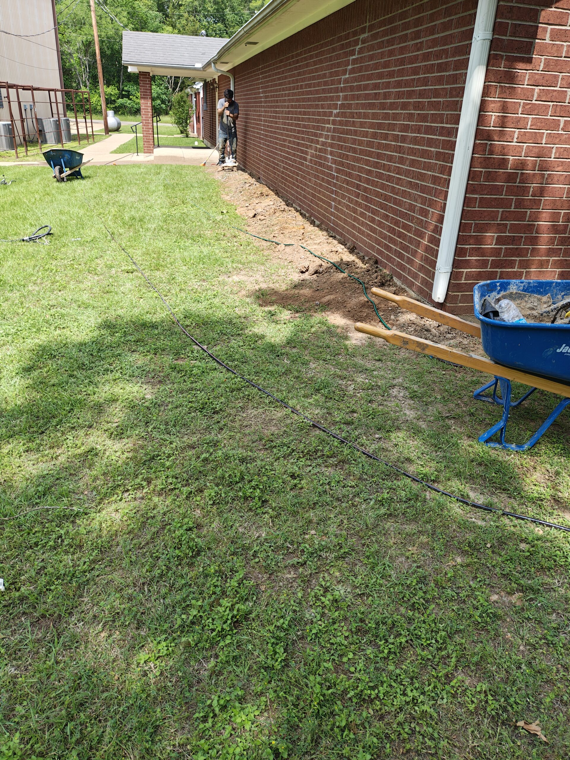 IMG_20260424_150848053_HDR