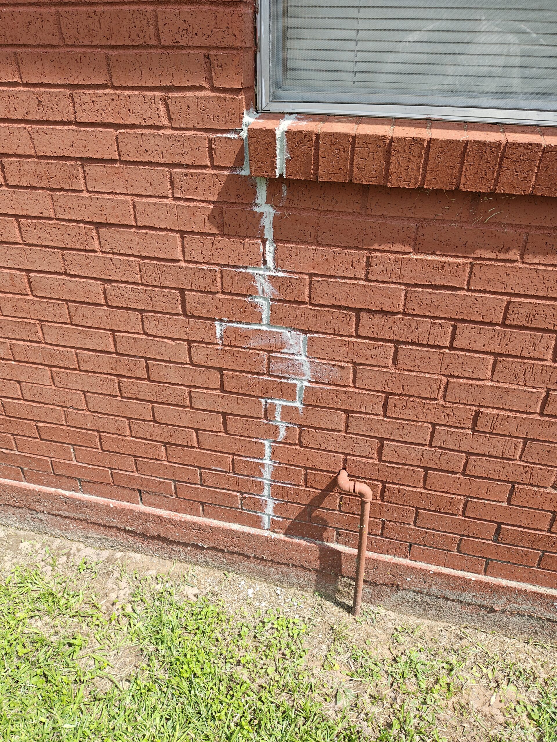 IMG_20260424_150933633_HDR