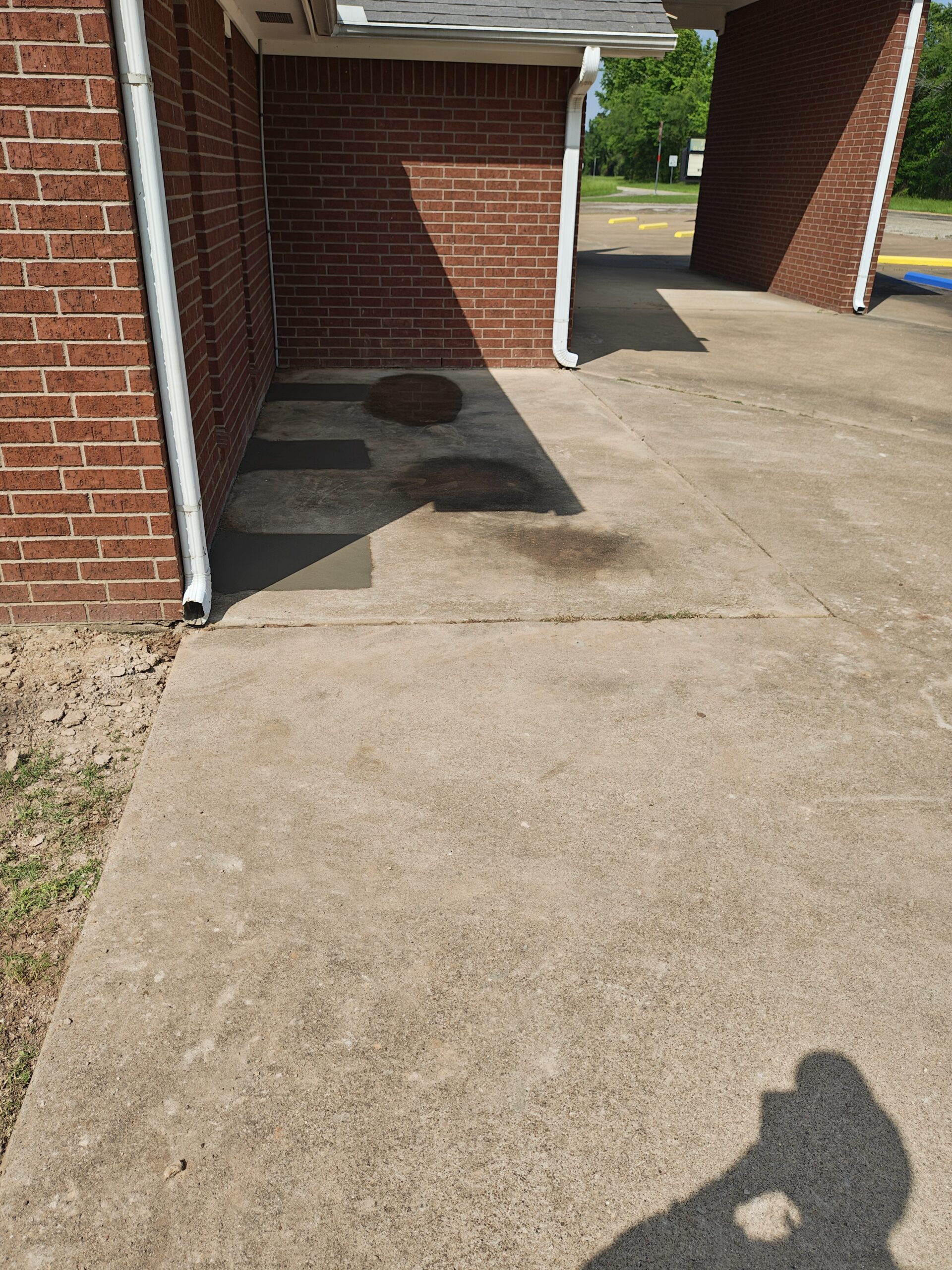 IMG_20260424_160241581_HDR